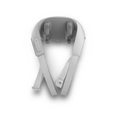 Medisana Nm 990 Massager Cuello Grey — image 1