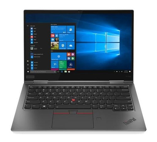 T1A Lenovo X1 Yoga (14) — image 1