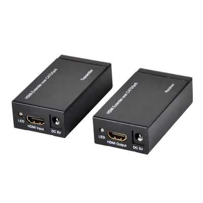 Ewent EW3715 Extensor HDMI UTP Up To 60M — image 1