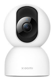 Xiaomi Camera Videovigilancia Smart Camera C400 Visión Night Control From App — image 1