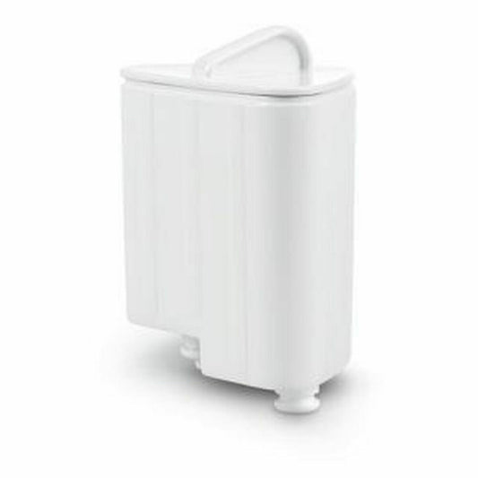 V4H811681D3F76C1DA9877EDB098C364EE0R7389871P1