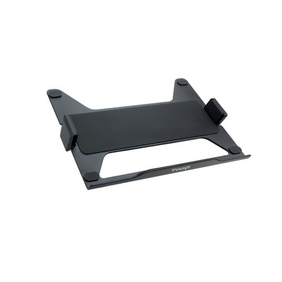 TooQ Stand/Adapter Laptop VESA - Black — image 1