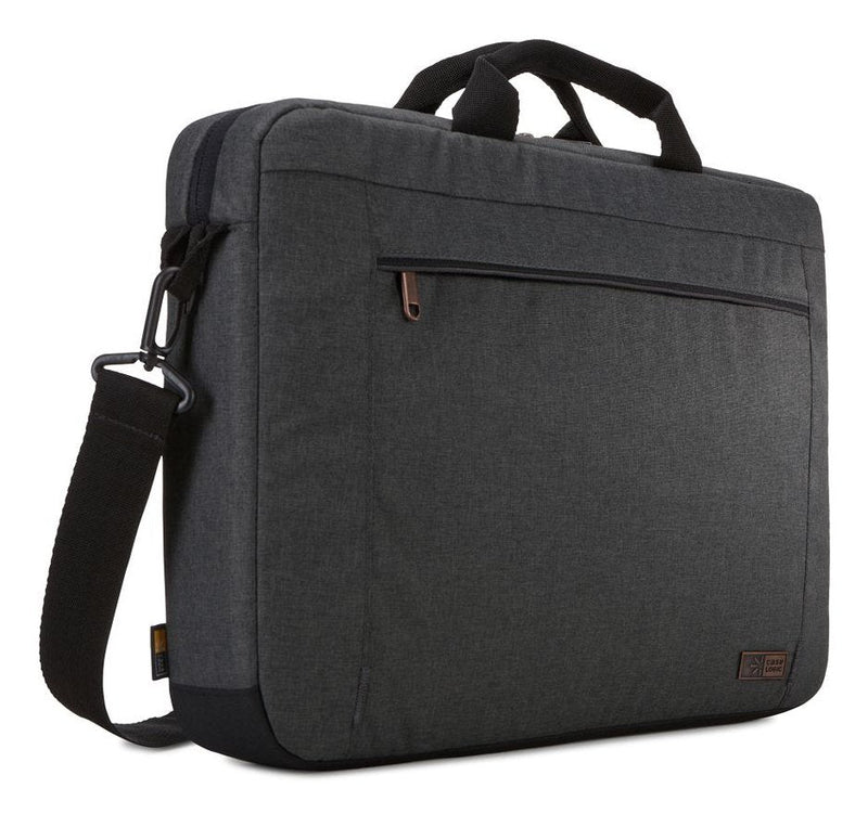 Caselogic Nb Bag 15.6'' Era ERAA116 Obsidian