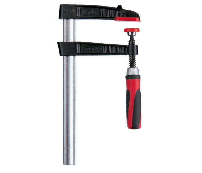 Bessey Clamp Screw TG25-2K