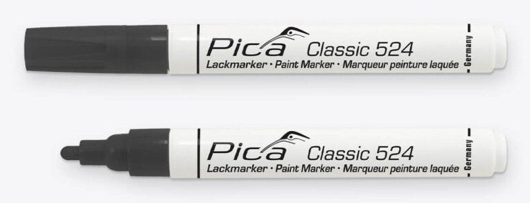 Set Of Minas Pica Big Dry Todos White