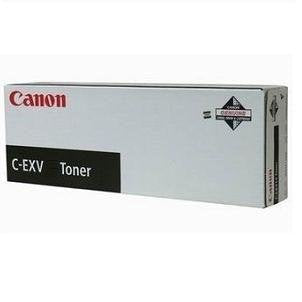 Canon Toner C-exv 45 Yellow (6948B002)