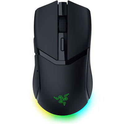 Razer Mouse Hipervelocidad Cobra — image 1