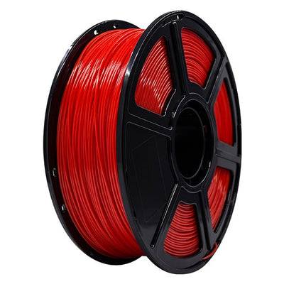 Pla 1,75MM Red 1KG — image 1