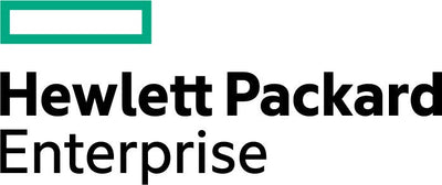 HPE Aruba Lic-ap Controllercapacity LICENSE1 Punto Accesoesd — image 1