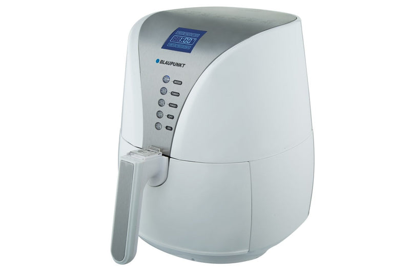 Blaupunkt AFD601