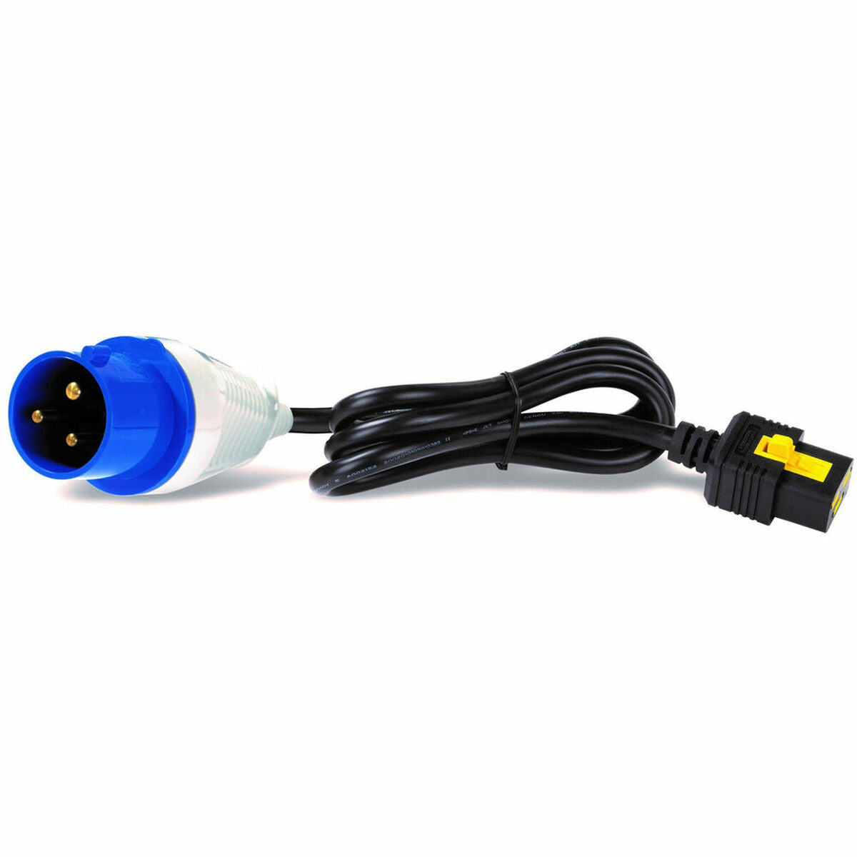 V7H1D0682F7FC65AF10C3DF16A2741D53D7R7817194P3