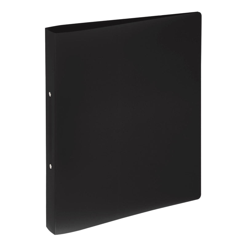 Pagna 20900-01 Folder Cartón Black