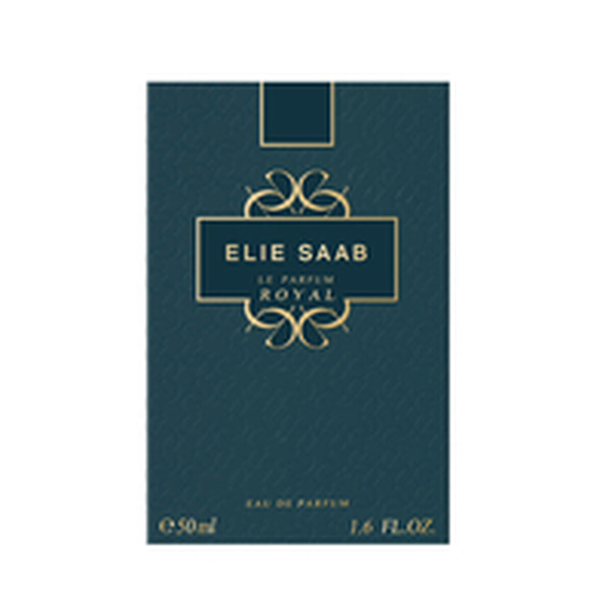 V5HD261587723CFA739CD38B0007B71725FR5676381P10