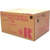 Ricoh Genuine Toner Laser Magenta Type 260 Cl/7200/7300