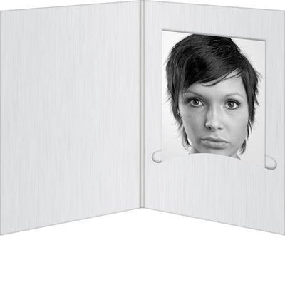 Daiber 14061 Frame White — image 1