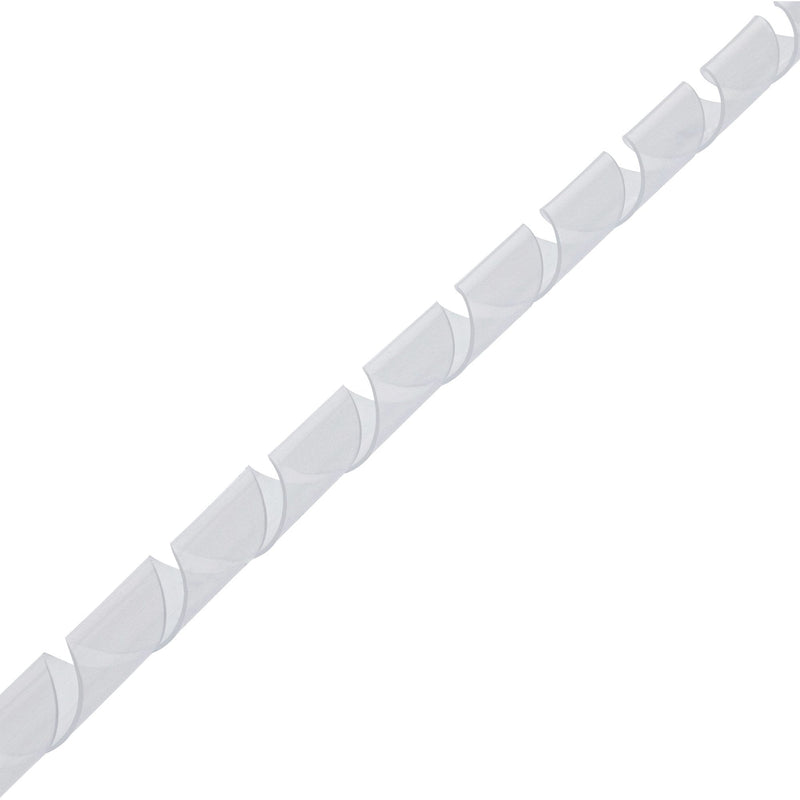 Inline Band Envoltura Espiral 10M 20MM