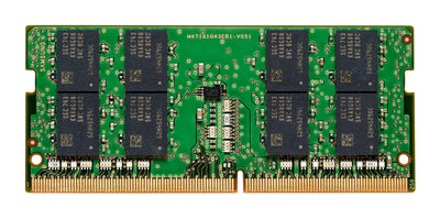 HP RAM 32GB DDR4-3200 SODIMM Memory — image 1