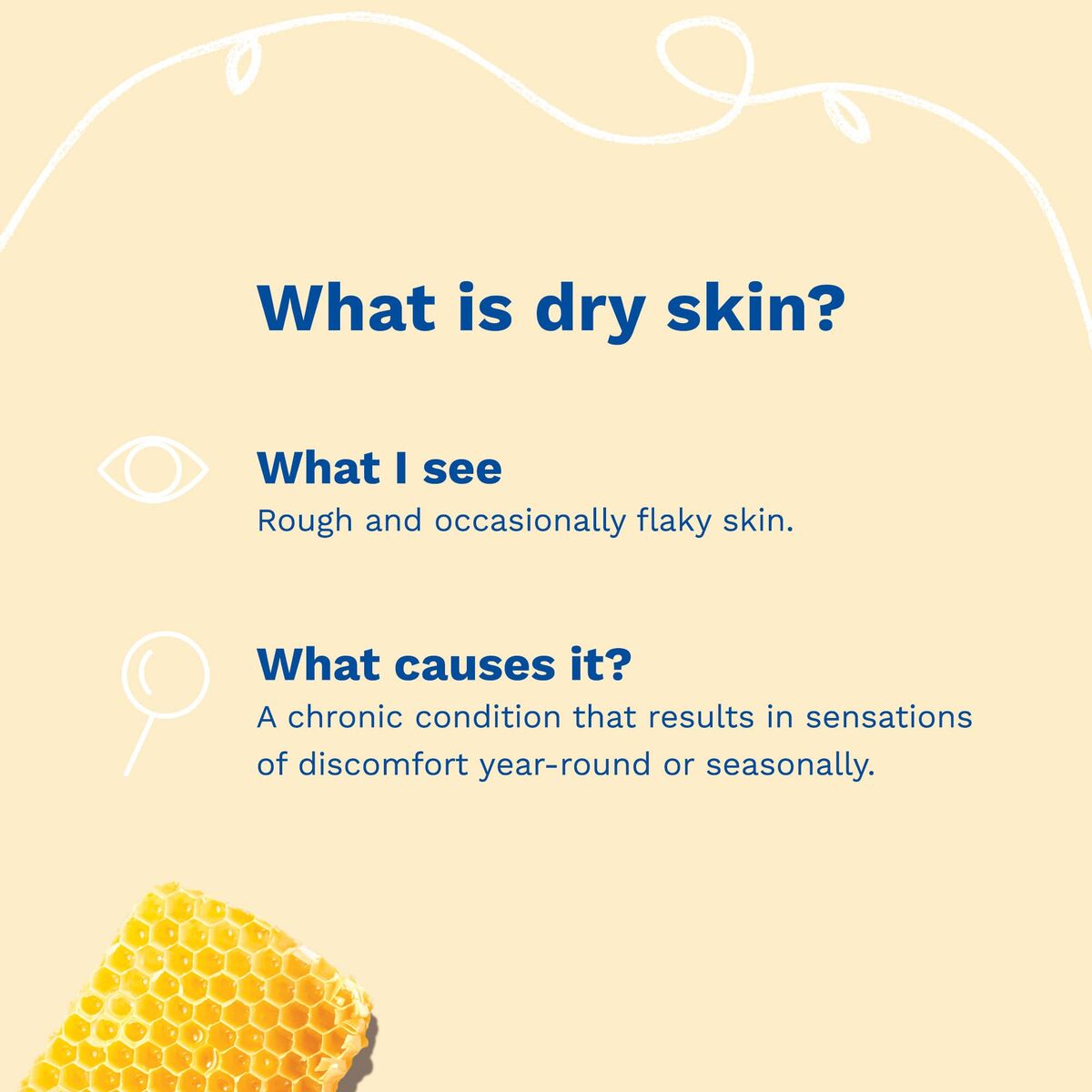 V2HE8976033F71E97DA18299A008348A900R7786033P7