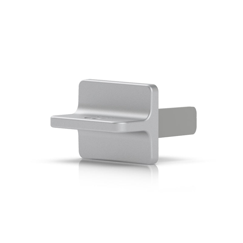 Ubiquiti UACC-RJ45-COVER
