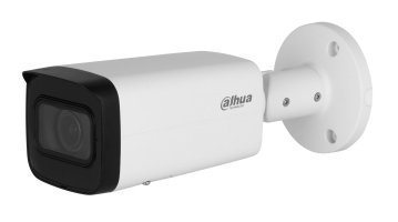 Camera IP Dahua IPC-HFW2441T-ZAS-27135