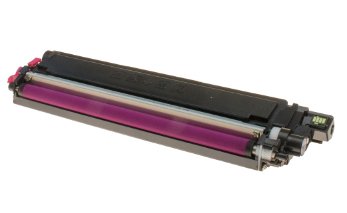 G&g Toner Compatible With Brother TN-243M Magenta