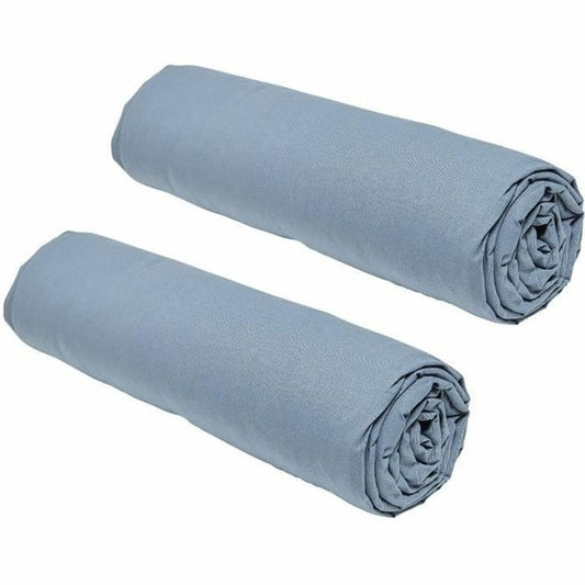 V9HC48C7C059FDA0617D05EB1D03FC7DBFCR3433014P1