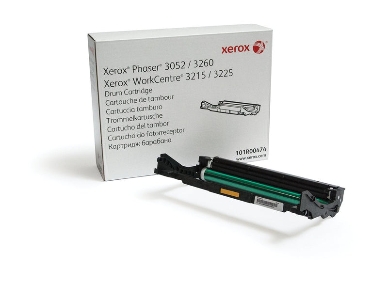 Xerox Drum Phaser 3260 Workcentre 3225 10.000PAG.