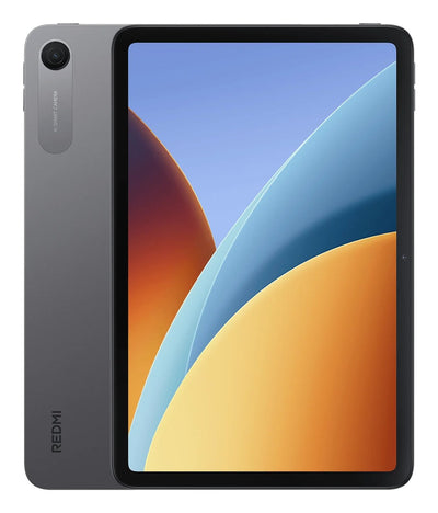Xiaomi Tablet Redmi Pad 2 9.7 4GB RAM 128GB Wi-Fi - Grey — image 1