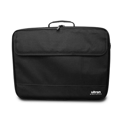 Ultron Nb Case Plus 15.6 (38CM) Case Design — image 1
