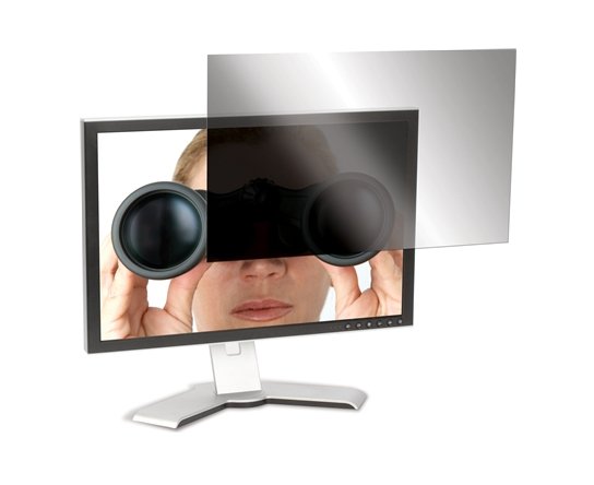 Targus Privacidad Pantalla 27 Widescreen (16:9) Filtro Confidencialidad Pantalla 27 Wide