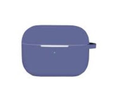Terratec Case Airbox Pro Blue Marino — image 1