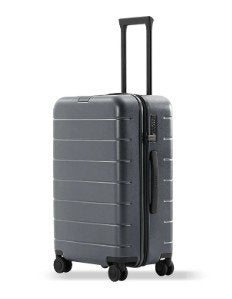 Xiaomi Luggage Classic Pro 20 Gray BHR8603GL — image 1