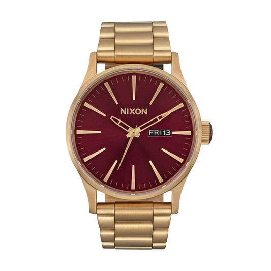 Nixon Ladies' Watch Nixon A356-5094