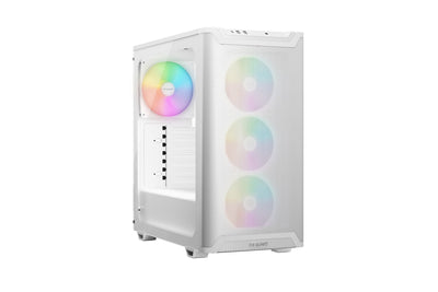 PC Case Be Quiet! BGW79 White BGW79 — image 1