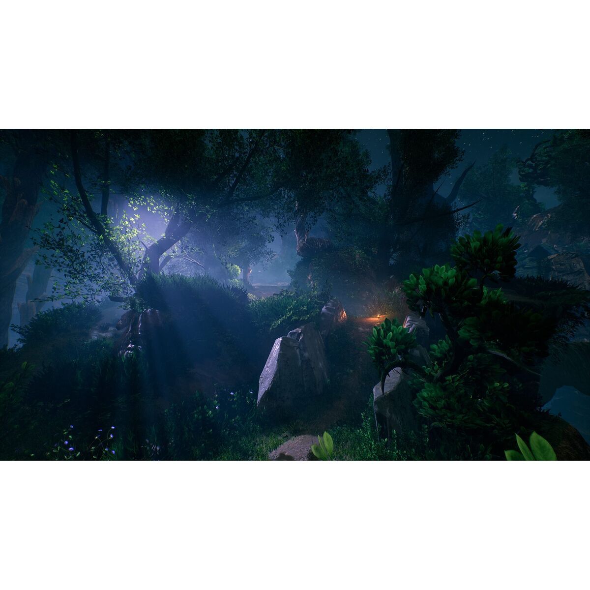 Nacon Playstation 5 Video Game Nacon Ps5Gollumsppt