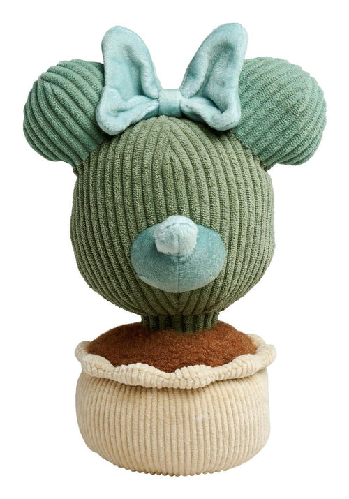 Plush Toy Planta Minnie Disney 20CM — image 1