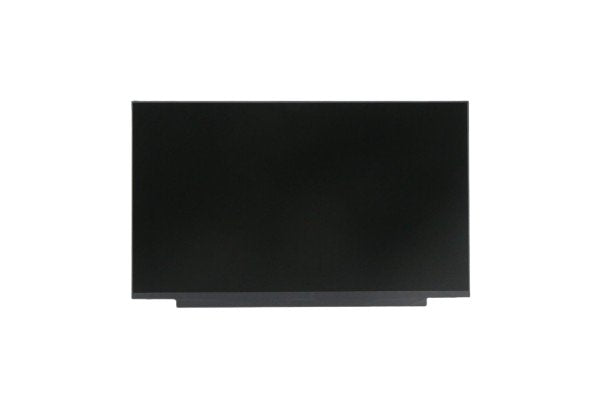 Lenovo 5D10W73207 Refacción Laptop Mostrar