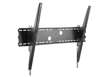 Equip Stand TV 60- 100 VESA 1000X800 Max. 100KG — image 1