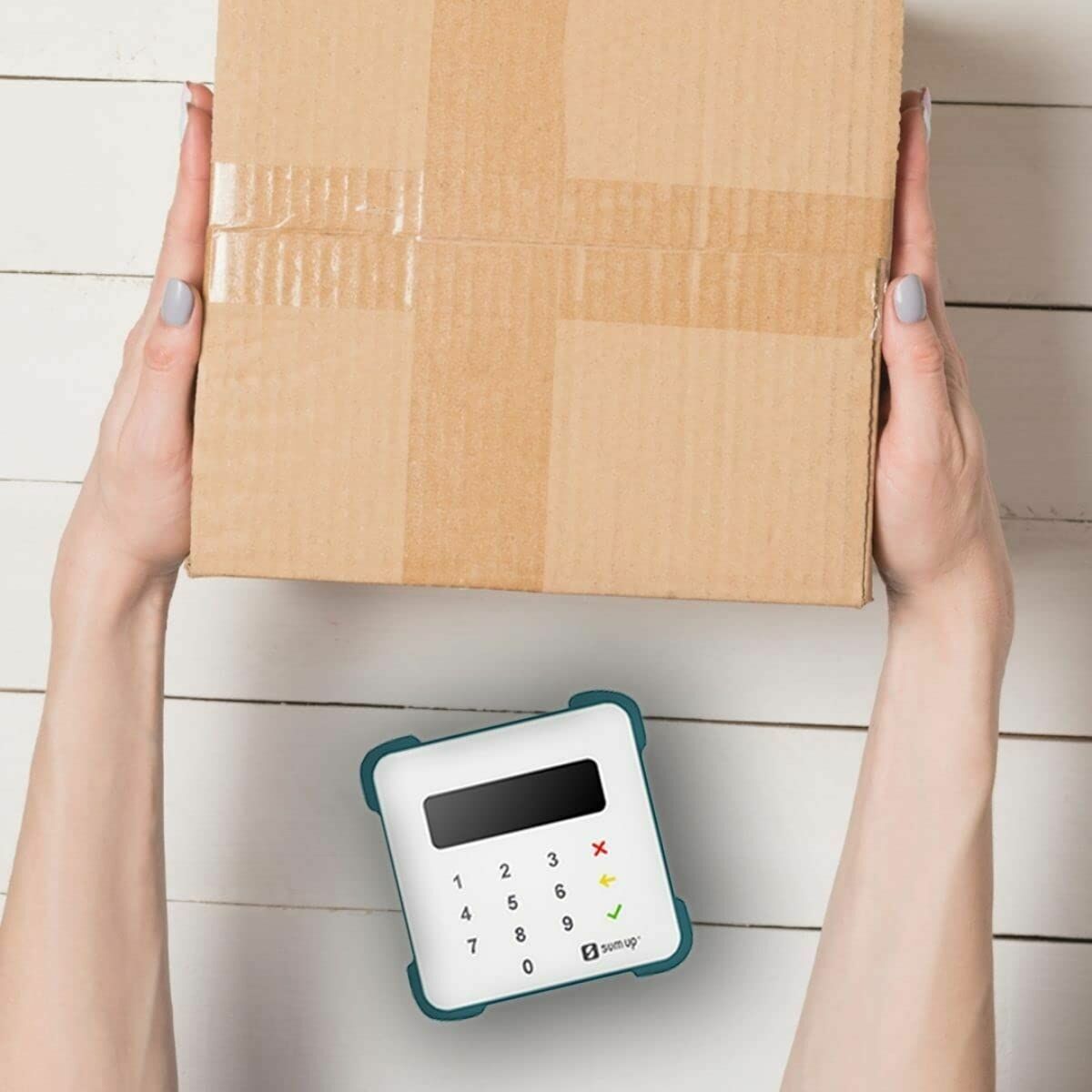 V5H4F0DD0513A26813939682288E29C4D73R6431967P8