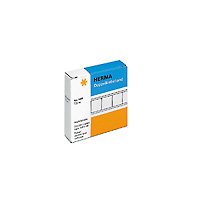 Herma Double Coated Tape 12M 1081 Tape Adhesiva