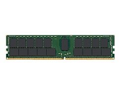 Kingston RAM DDR4 64GB PC 3200 CL22 Server Premier Ecc Micron KSM32RD4/64MFR