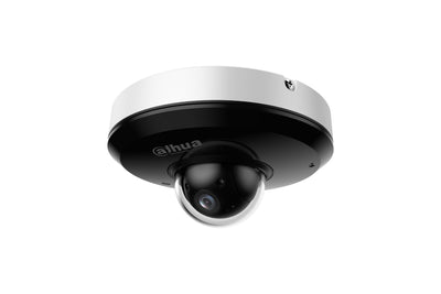 Net Camera 4MP Ptz Dome/SD1A404DB-GNY Dahua — image 1