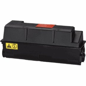 Kyocera Genuine Toner TK-330 Black 20.000 Páginas