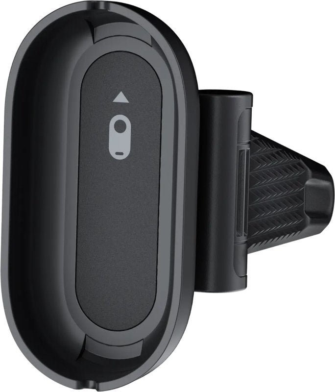 INSTA360 Mount Indoor Helmet Pov Go 3 Go 3S