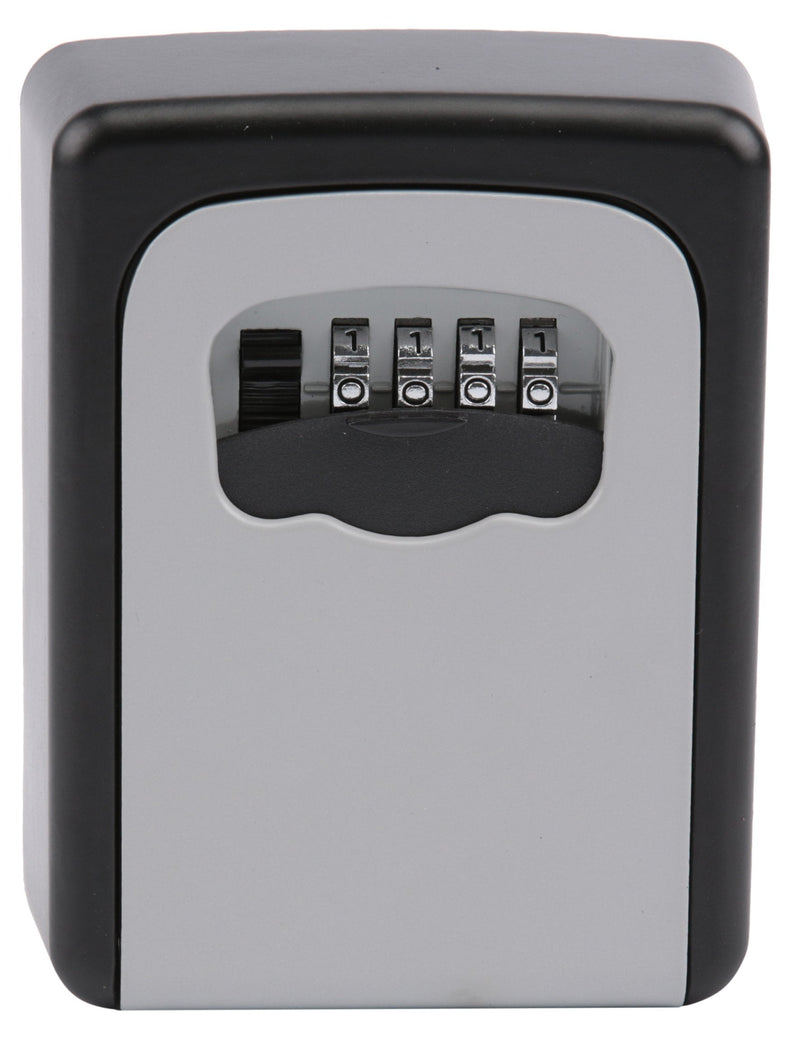 Safe Keys Olymp St 100