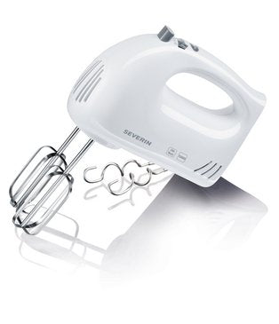 Severin Hm 3820, Blender Mano 3820 — image 1