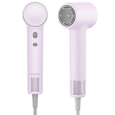Dreame Hair Dryer Hair Mini Purple — image 1