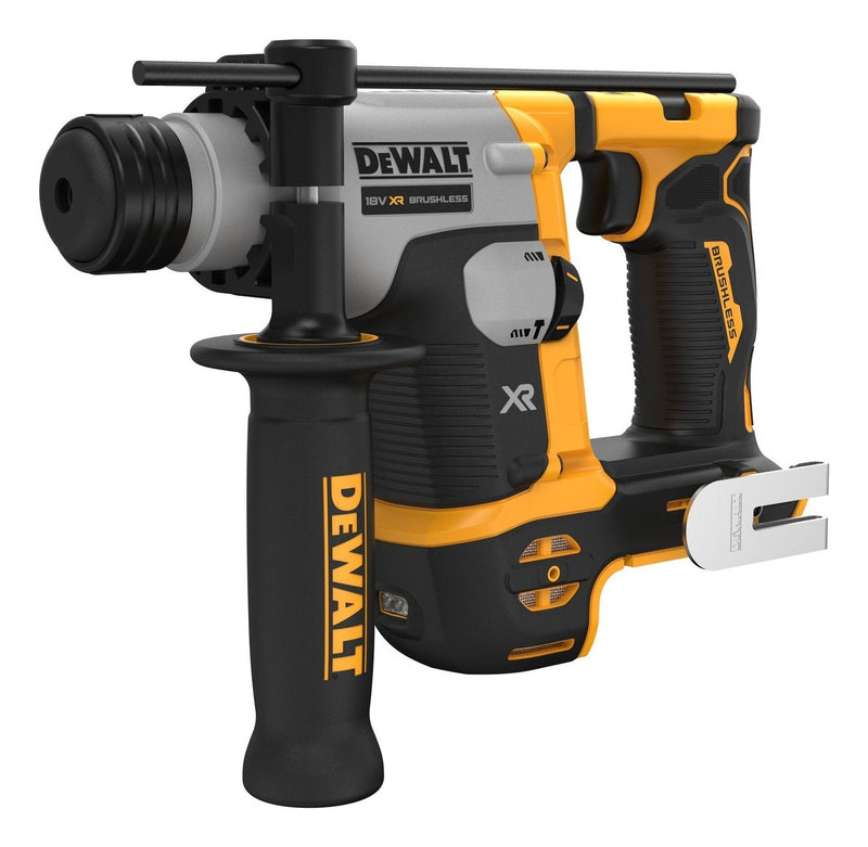 Dewalt Taladro Percutor DCH172NT-XJ