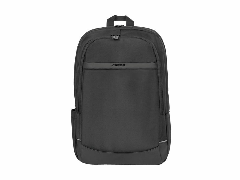Natec Backpack Kudu Laptop Up To 15.6 Black 19 Ltrs