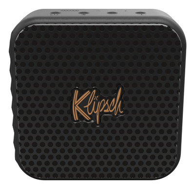 Klipch Austin - Speaker Mini — image 1